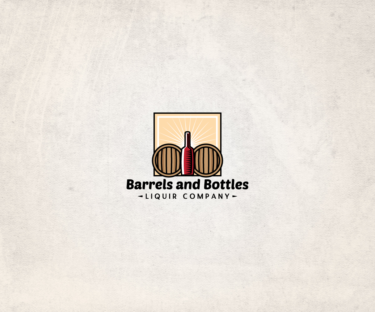 Logo Design by Alexander for BusyBee | Design #5780249