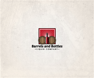 Logo Design by Alexander for BusyBee | Design: #5780253