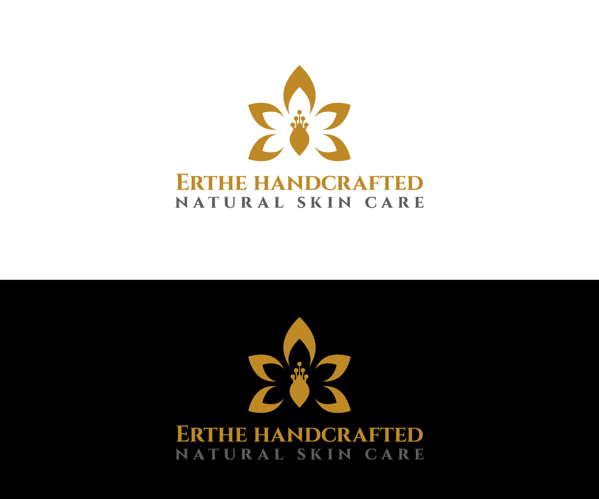 Logo Design by M.Pirs for The Essential Touch | Design #5788986