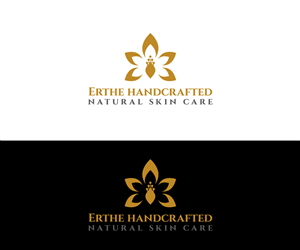 Logo-Design von M.Pirs für The Essential Touch | Design: #5788986