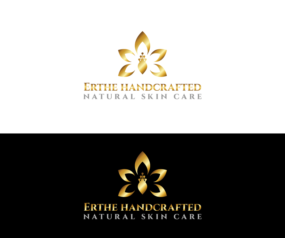 Logo Design by M.Pirs for The Essential Touch | Design #5788995