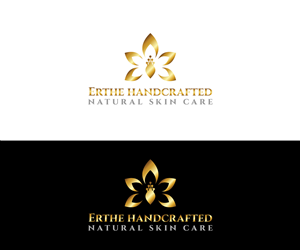 Logo Design by M.Pirs for The Essential Touch | Design: #5788995