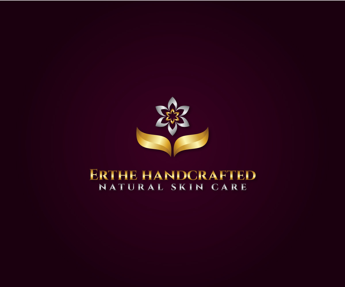 Logo Design by M.Pirs for The Essential Touch | Design #5789044