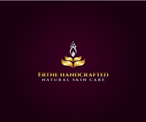 Logo-Design von M.Pirs für The Essential Touch | Design: #5789061