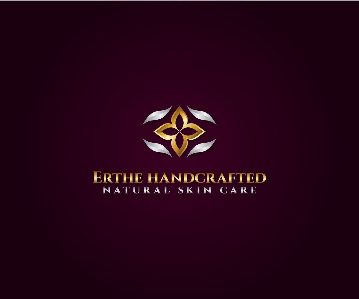 Logo-Design von M.Pirs für The Essential Touch | Design #5789169