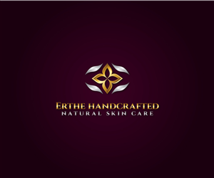 Logo-Design von M.Pirs für The Essential Touch | Design: #5789169
