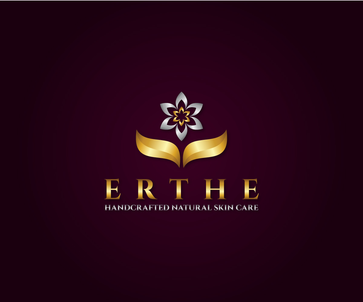 Logo Design by M.Pirs for The Essential Touch | Design #5789421