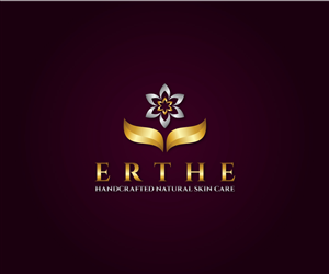 Logo-Design von M.Pirs für The Essential Touch | Design: #5789421