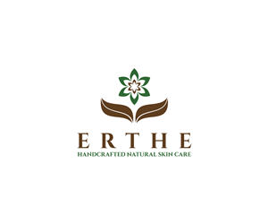 Logo-Design von M.Pirs für The Essential Touch | Design: #5789427