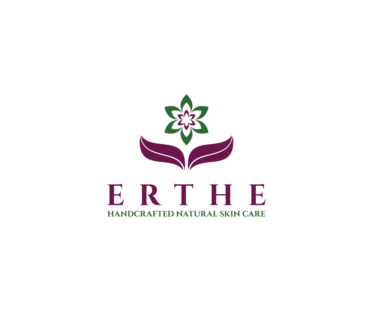 Logo Design by M.Pirs for The Essential Touch | Design #5789433