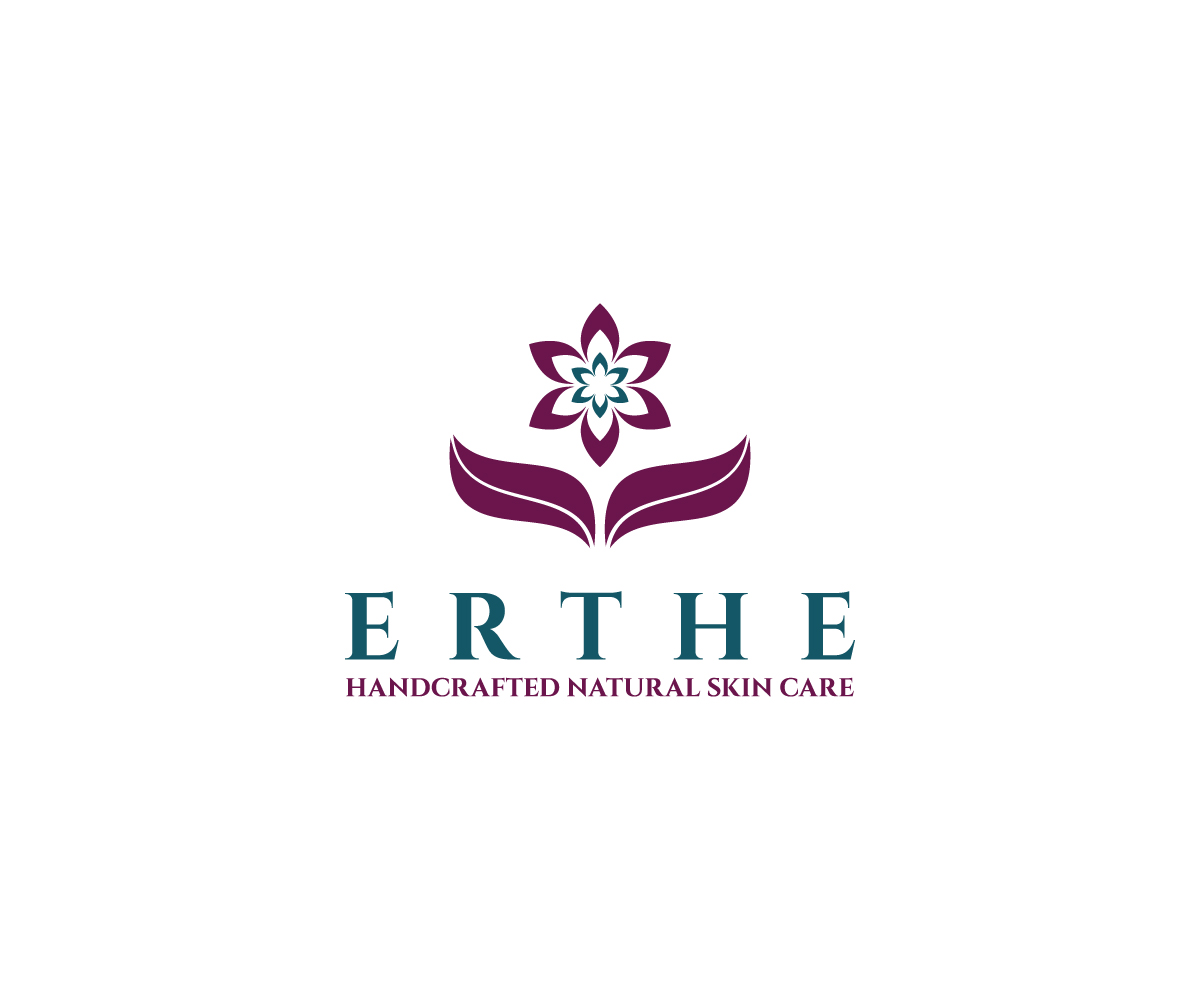 Logo Design by M.Pirs for The Essential Touch | Design #5789437