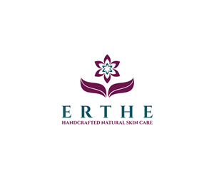 Logo-Design von M.Pirs für The Essential Touch | Design: #5789437