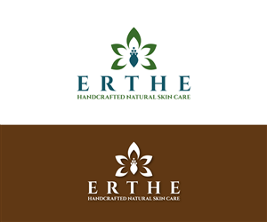 Logo-Design von M.Pirs für The Essential Touch | Design: #5789448