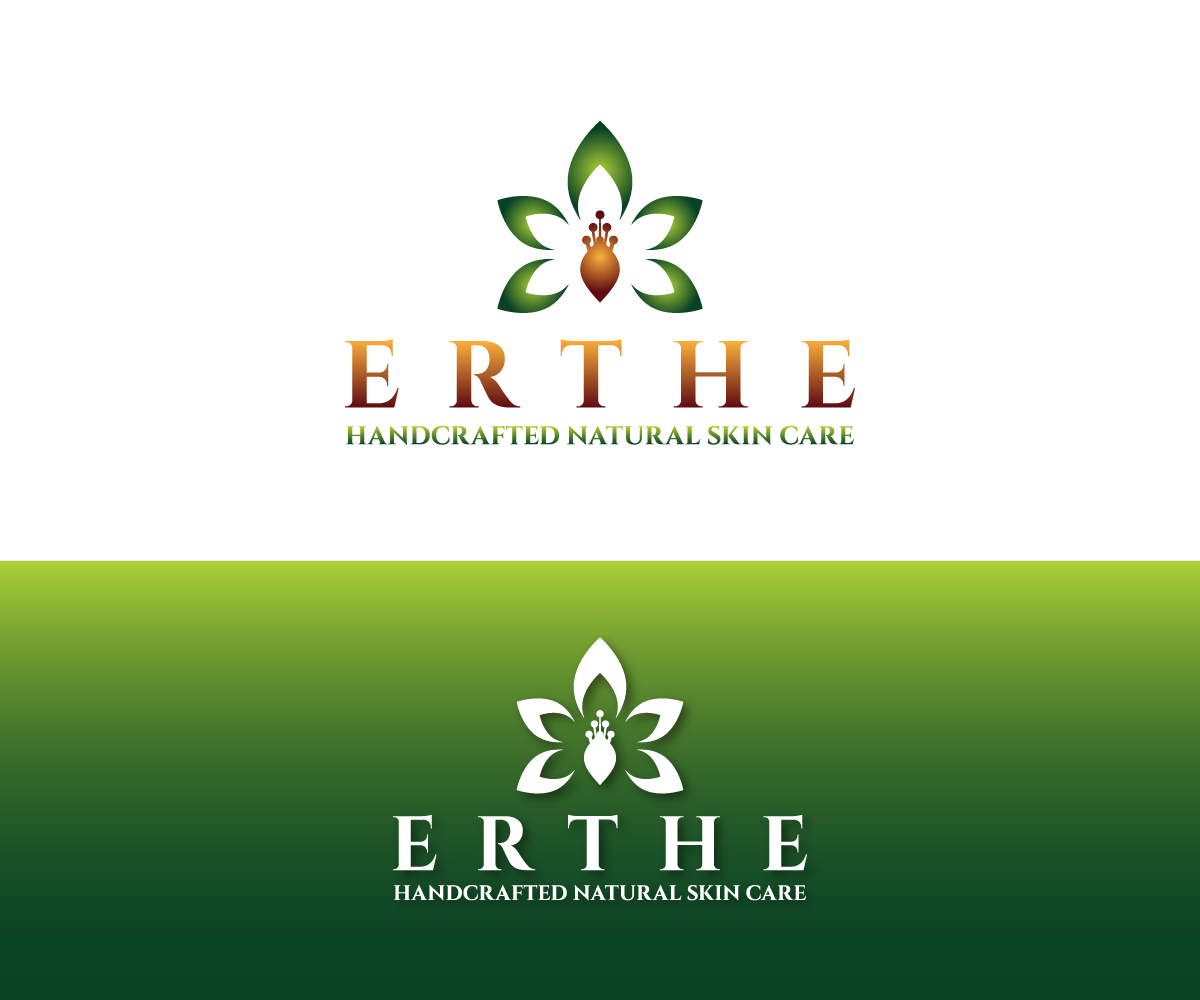 Logo Design by M.Pirs for The Essential Touch | Design #5789466