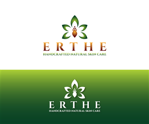 Logo-Design von M.Pirs für The Essential Touch | Design: #5789466