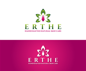 Logo-Design von M.Pirs für The Essential Touch | Design: #5789475