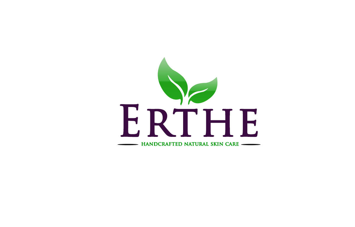 Logo Design by FlyingPen for The Essential Touch | Design #5766786