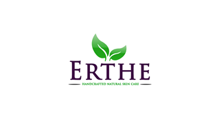 Logo Design by FlyingPen for The Essential Touch | Design: #5766786