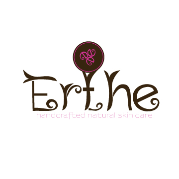 Logo Design by kbrooksdesigns21 for The Essential Touch | Design #5809161