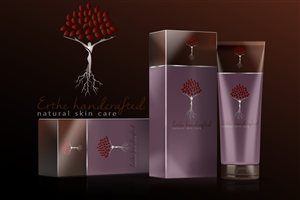 Logo-Design von yasha für The Essential Touch | Design: #5797758