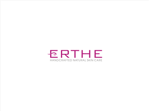 Logo-Design von sari81 für The Essential Touch | Design #5772441