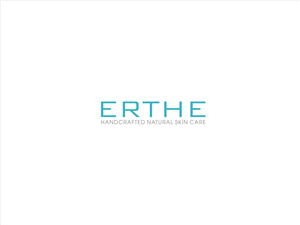 Logo-Design von sari81 für The Essential Touch | Design: #5772447