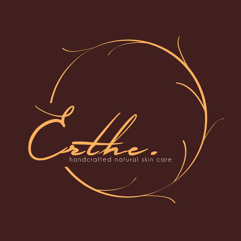 Logo Design by GLTaylor for The Essential Touch | Design #5779632