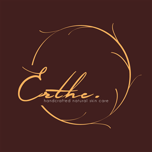 Logo Design by GLTaylor