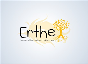 Logo-Design von otavio19bc für The Essential Touch | Design #5800247