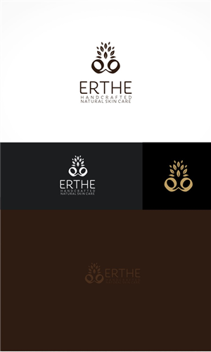 Logo-Design von gray mind für The Essential Touch | Design: #5807267