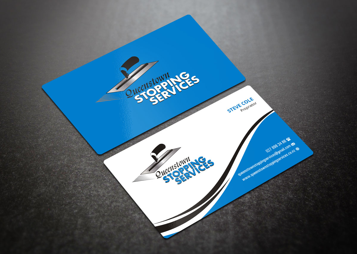 Visitenkarten-Design von INDIAN_Ashok für dieses Projekt | Design #5757541