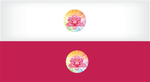 Logo Design by hafetz