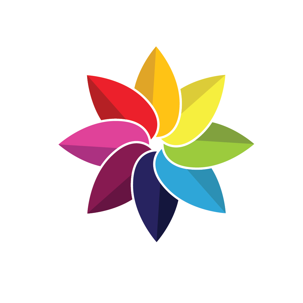 Logo Design by alufi for this project | Design #5819383
