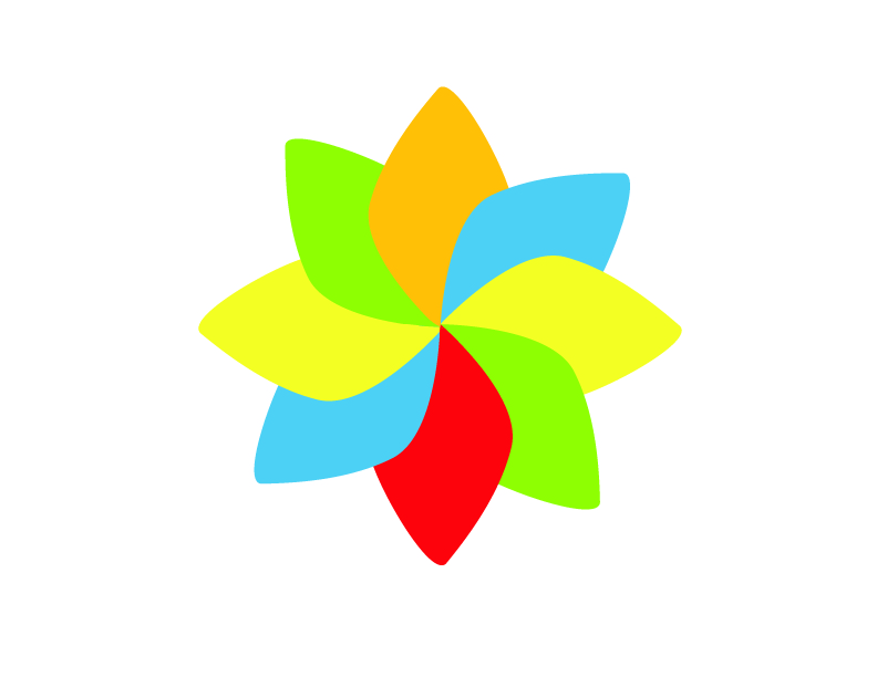 Logo Design by Kyle Lindner Studio for this project | Design #5772662