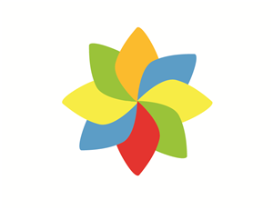 Logo Design by Kyle Lindner Studio