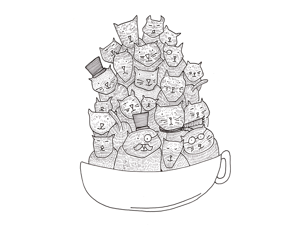 Design de T-shirt par nikki1jane pour AANMarketing, LLC | Design #5763276