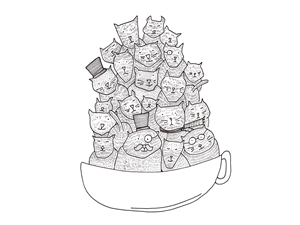 Design de T-shirt par nikki1jane pour AANMarketing, LLC | Design #5763276