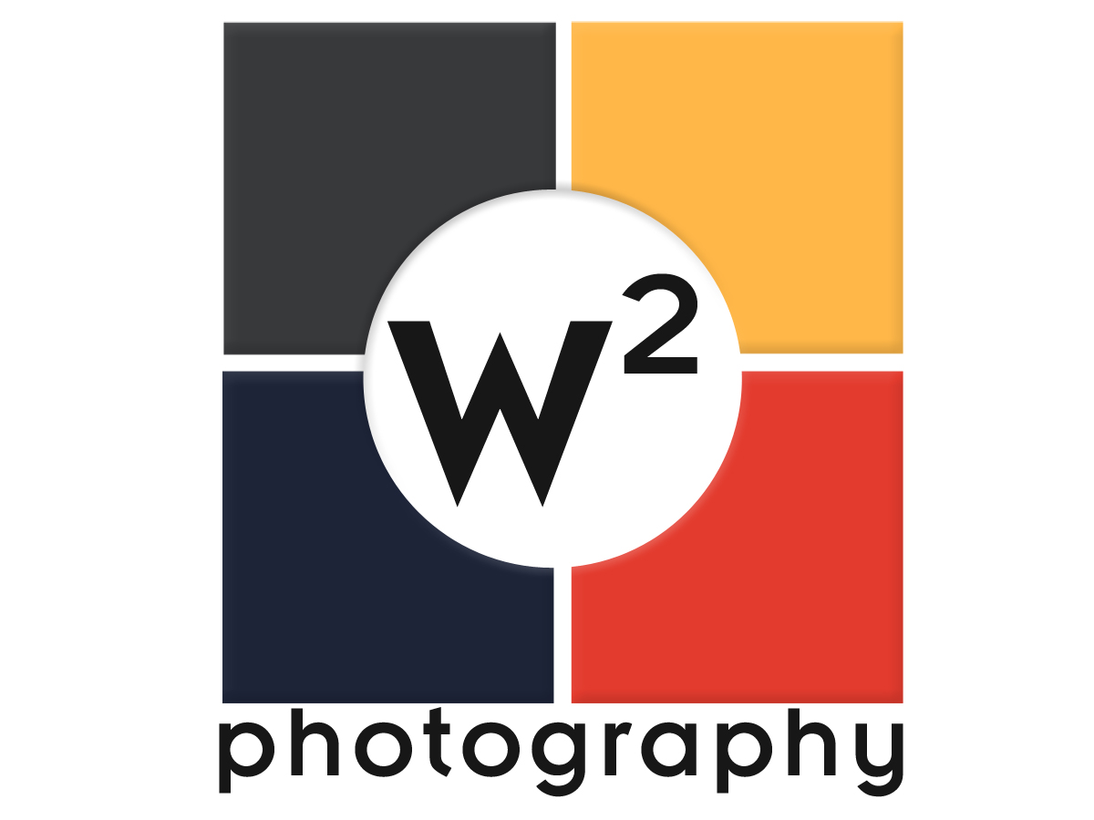 Design de Carte de Visite par Traci pour Wayne Westfield Photography | Design #1630455