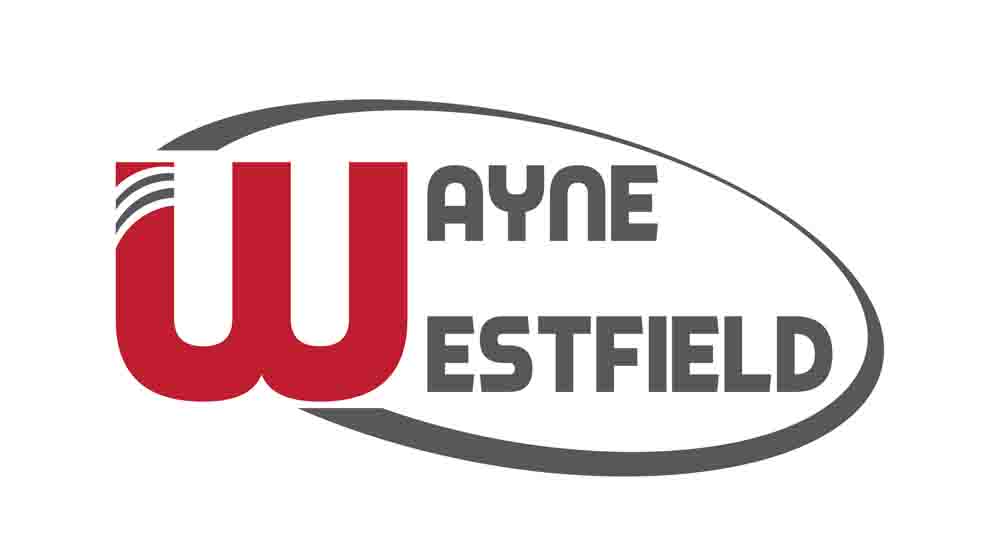 Business Card Design by mostafa for Wayne Westfield Photography | Design #1568609