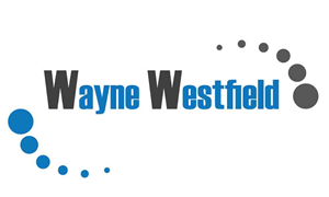 Design de Carte de Visite par mostafa pour Wayne Westfield Photography | Design : #1568613