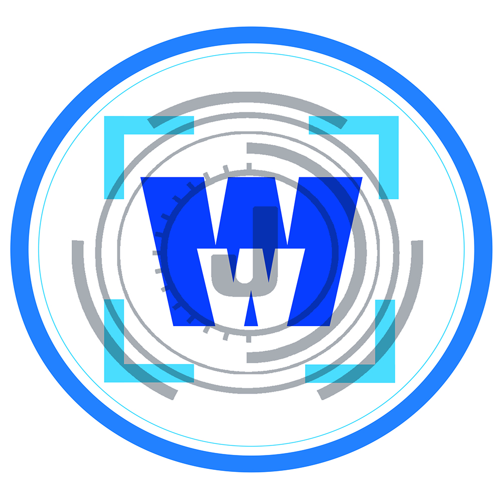 Business Card Design by jaf0cen for Wayne Westfield Photography | Design #1574152