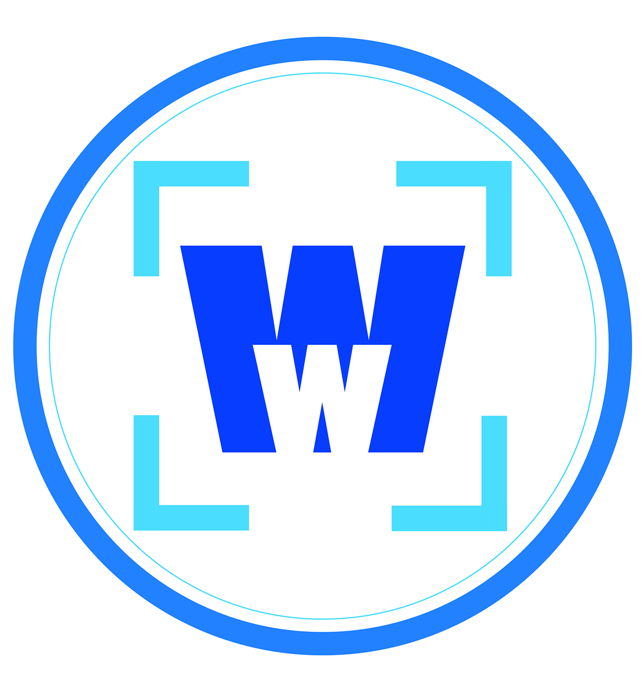 Business Card Design by jaf0cen for Wayne Westfield Photography | Design #1621421