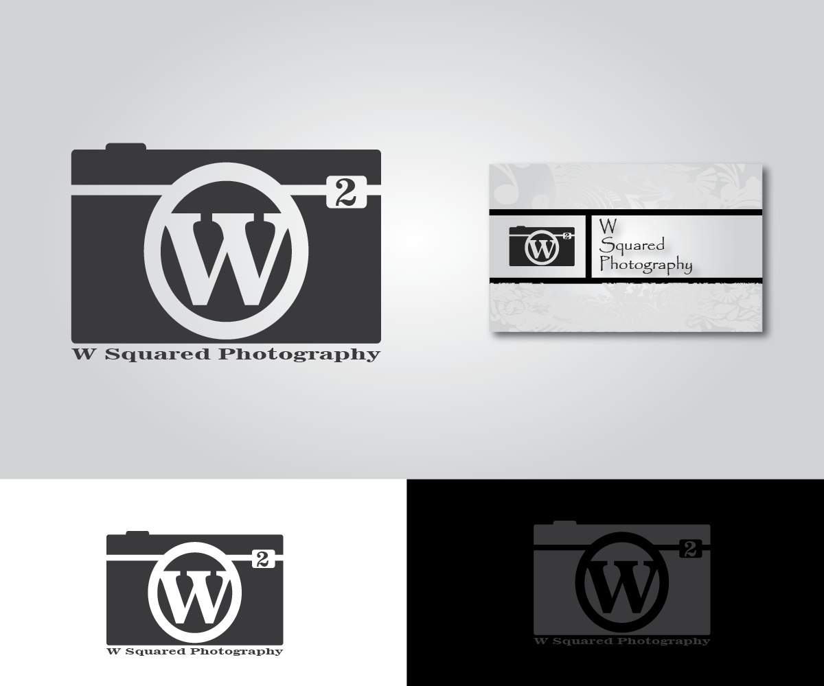 Business Card Design by Anuradha for Wayne Westfield Photography | Design #1614870