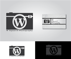 Business Card Design by Anuradha