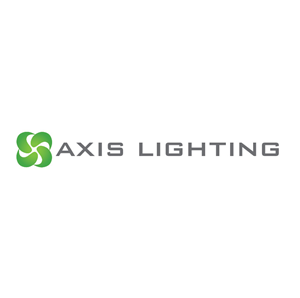 Logo Design by Design Possibilities for Axis Lighting | Design: #5817387