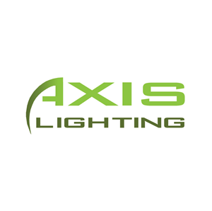 Logo Design by Design Possibilities for Axis Lighting | Design: #5817416