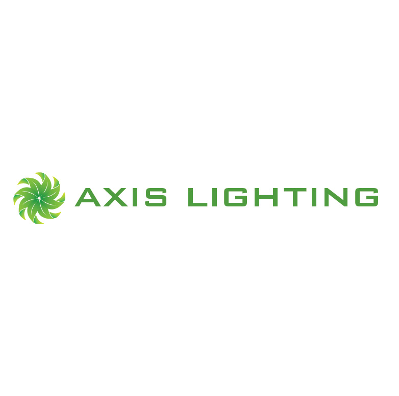 Logo Design by Design Possibilities for Axis Lighting | Design #5817450