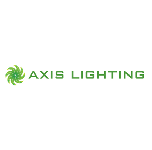 Logo Design by Design Possibilities for Axis Lighting | Design: #5817450