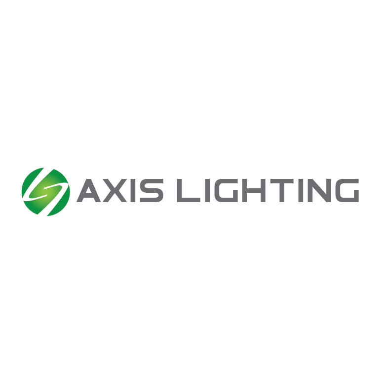 Diseño de Logo por Design Possibilities para Axis Lighting | Diseño #5817501