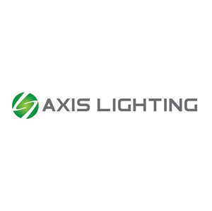 Logo Design by Design Possibilities for Axis Lighting | Design: #5817501